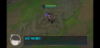 와 드디어 케틀버프ㅠㅜ