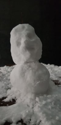 Me