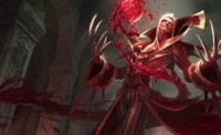vlad family tmi