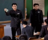 교복입고 우유통 꽉쥐는 고딩 ㅗㅜㅑ