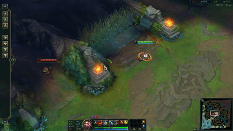 ezgif.com-gif-maker (1).gif