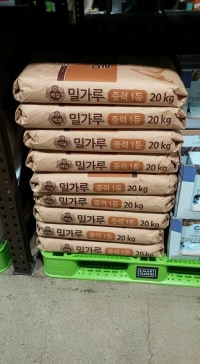 포브스 선정)지구에서 시간이 가장 느리게 가는 장소