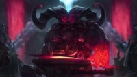 As an Ornn main, the removal of AH on Sunfire is kinda insane right?