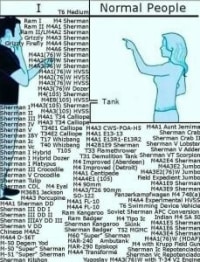 The difference between an OP.GG user and a normal person