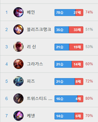 캡처_2021_01_16_21_57_15_524.png
