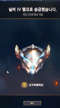 !!!!!