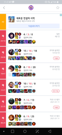 좀 불쌍하네