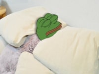 if i sleep now what time will i wake up