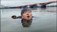 지금 티어