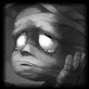 888888.png