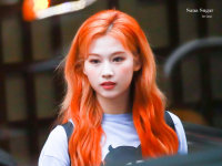 님들 모데궁 제압기로 못씹을정도면 반응속도구린거임?