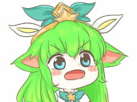트타 룰루 하실분@@@@