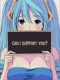 롤 팬게임좀 알려주셈