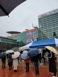포항사는 옵붕이