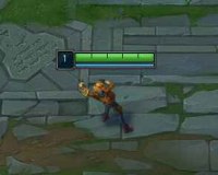 옵각 ON