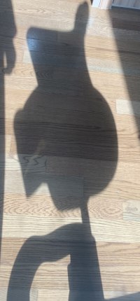 얘들아