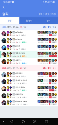 플라잉 사미라