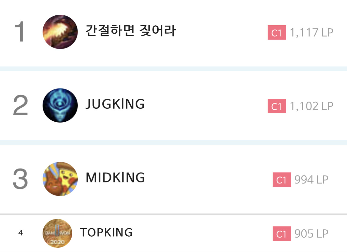 랭킹.png