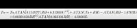 여름 체감온도 이렇게 재는거였구나..