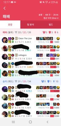박제