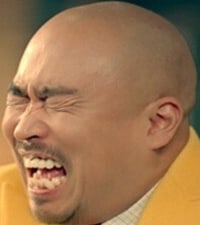 페미한테 메퇘지라 하지 마셈