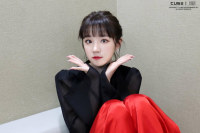스팀게임 선물이벤트합니다