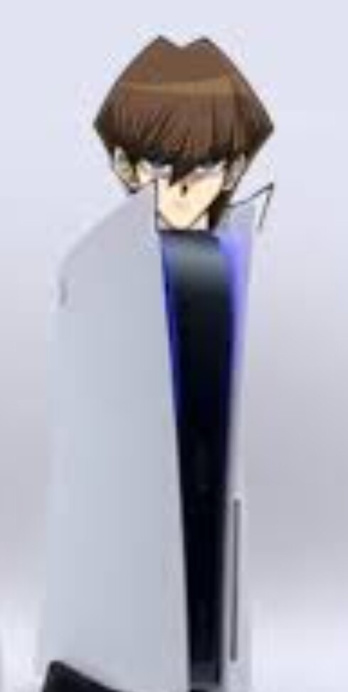 플5 구한 사람?