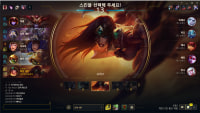 이거 맞냐??