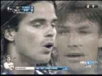 오빠 좋아하는데 뽀뽀할래요?