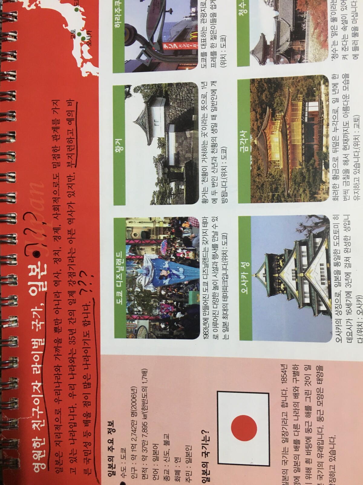 뭐지 이건 대체