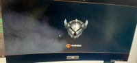 Finally made it (might repost depending on reactions)