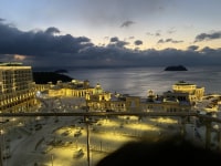 패드립 한 요네에게