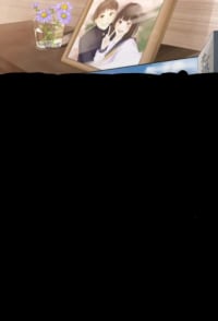 이 짤 원본좀 찾아주라