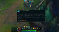 뭐지 버근가?
