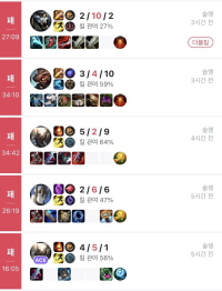 ^^ㅣ ㅂ