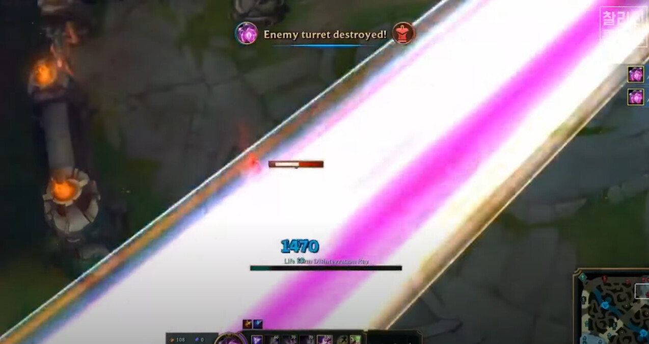 141.PNG