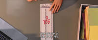 내가 천재인 이유
