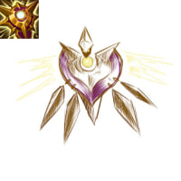 롤 아이템이 살아있다면? 7탄