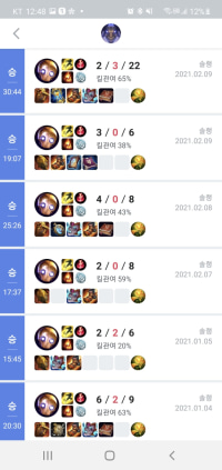 와,심각하다 이건 진짜.아우솔.