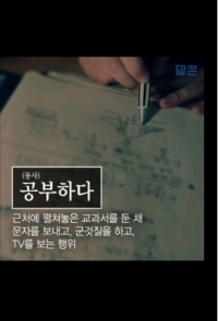 제목쓰기귀찮아