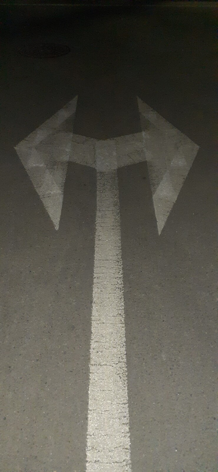 녹서스문양 찍혀있음