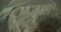 Found drugs story