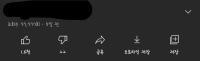 Views O.O