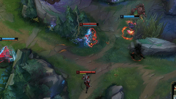 ezgif.com-gif-maker (3).gif