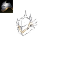 롤 아이템이 살아있다연? 8탄 + 9탄