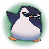 롤 초보때 했던 실수들