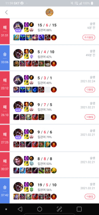 시발