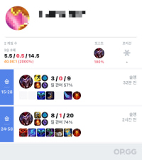 빙결 서폿샤코