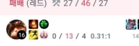 티모충 비하하시는분들께 사과드립니다