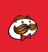 Pringles, the popular snack, is getting a redesign.